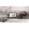 AMMORTIZZATORE ANT. SX. 018 TOYOTA YARIS VERSO (01/03-06/07) 2NZFE 4851059308