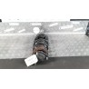 AMMORTIZZATORE ANT. SX. 018 TOYOTA YARIS VERSO (01/03-06/07) 2NZFE 4851059308