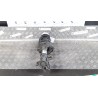 AMMORTIZZATORE ANT. SX. 019 FIAT BRAVO (3L) (01/07-03/10) 192B2000 50711343