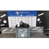 MOTORINO AVVIAMENTO 033 HONDA JAZZ 1A SERIE (11/02-10/08) L12A1 31200PWAG01