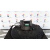 MOTORINO AVVIAMENTO 033 HONDA JAZZ 1A SERIE (11/02-10/08) L12A1 31200PWAG01