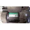MOTORINO AVVIAMENTO 033 HONDA JAZZ 1A SERIE (11/02-10/08) L12A1 31200PWAG01