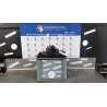 MOTORINO AVVIAMENTO 088 MINI MINI (R50/R53) (07/01-07/06) 1ND 12417791335