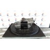 MOTORINO AVVIAMENTO 088 MINI MINI (R50/R53) (07/01-07/06) 1ND 12417791335