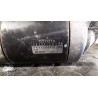 MOTORINO AVVIAMENTO 088 MINI MINI (R50/R53) (07/01-07/06) 1ND 12417791335