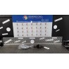 SEMIALBERO ANT. COMPL. SX. 098 FORD KA (CCU) (10/08-) 169A4000 1835997