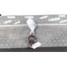 SEMIALBERO ANT. COMPL. SX. 098 FORD KA (CCU) (10/08-) 169A4000 1835997