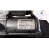 MOTORINO AVVIAMENTO 001 FIAT PUNTO (6U) (01/13-03/17) 199B4000 51916170