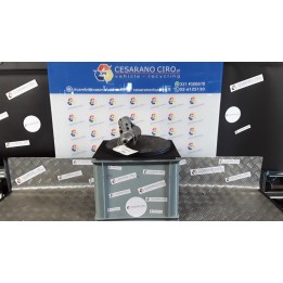 MOTORINO AVVIAMENTO 003 FIAT GRANDE PUNTO (3X) (07/09-01/14 199A9000 51810307