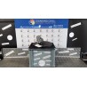 MOTORINO AVVIAMENTO 003 FIAT GRANDE PUNTO (3X) (07/09-01/14 199A9000 51810307