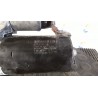 MOTORINO AVVIAMENTO 003 FIAT GRANDE PUNTO (3X) (07/09-01/14 199A9000 51810307