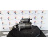 MOTORINO AVVIAMENTO 004 OPEL ZAFIRA (A05) (06/05-) A16XNT 55576980
