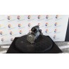 MOTORINO AVVIAMENTO 004 OPEL ZAFIRA (A05) (06/05-) A16XNT 55576980