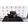 MOTORINO AVVIAMENTO MITSUBISHI 020 HONDA CIVIC 8A SERIE (12/05-) N22A2 31200RSRE01