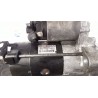 MOTORINO AVVIAMENTO MITSUBISHI 020 HONDA CIVIC 8A SERIE (12/05-) N22A2 31200RSRE01