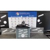 MOTORINO AVVIAMENTO MITSUBISHI 021 HONDA CIVIC 8A SERIE (12/05-) N22A2 31200RSRE01