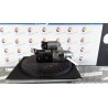 MOTORINO AVVIAMENTO MITSUBISHI 021 HONDA CIVIC 8A SERIE (12/05-) N22A2 31200RSRE01
