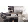 MOTORINO AVVIAMENTO MITSUBISHI 021 HONDA CIVIC 8A SERIE (12/05-) N22A2 31200RSRE01
