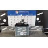MOTORINO AVVIAMENTO MITSUBISHI 022 HONDA CIVIC 8A SERIE (12/05-) N22A2 31200RSRE01