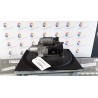 MOTORINO AVVIAMENTO MITSUBISHI 022 HONDA CIVIC 8A SERIE (12/05-) N22A2 31200RSRE01