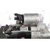 MOTORINO AVVIAMENTO MITSUBISHI 022 HONDA CIVIC 8A SERIE (12/05-) N22A2 31200RSRE01