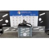 MOTORINO AVVIAMENTO 027 SUZUKI GRAND VITARA (09/05-12/12) F9Q 3110067J00000