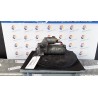MOTORINO AVVIAMENTO 027 SUZUKI GRAND VITARA (09/05-12/12) F9Q 3110067J00000