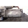 MOTORINO AVVIAMENTO 027 SUZUKI GRAND VITARA (09/05-12/12) F9Q 3110067J00000