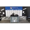 MOTORINO AVVIAMENTO 028 HONDA JAZZ 1A SERIE (11/02-10/08) L13A1 31200PWAG51
