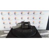 MOTORINO AVVIAMENTO 028 HONDA JAZZ 1A SERIE (11/02-10/08) L13A1 31200PWAG51