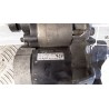 MOTORINO AVVIAMENTO 028 HONDA JAZZ 1A SERIE (11/02-10/08) L13A1 31200PWAG51