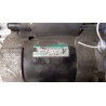 MOTORINO AVVIAMENTO 029 HONDA JAZZ 1A SERIE (11/02-10/08) L13A1 31200PWAG01