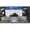 MOTORINO AVVIAMENTO 030 HONDA JAZZ 1A SERIE (11/02-10/08) L12A1 31200PWAG01