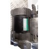 MOTORINO AVVIAMENTO 030 HONDA JAZZ 1A SERIE (11/02-10/08) L12A1 31200PWAG01