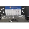 BRACCIO OSCILLANTE SOSP. ANT. SX. 025 FORD KA (CCQ) (11/96-10/08) A9A 1063988