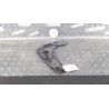 BRACCIO OSCILLANTE SOSP. ANT. SX. 025 FORD KA (CCQ) (11/96-10/08) A9A 1063988
