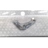 BRACCIO OSCILLANTE SOSP. ANT. SX. 025 FORD KA (CCQ) (11/96-10/08) A9A 1063988