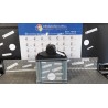 COMPRESSORE A/C 026 VOLKSWAGEN POLO 3 SERIE APQ NB0576000101002630040771