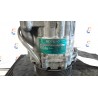 COMPRESSORE A/C 026 VOLKSWAGEN POLO 3 SERIE APQ NB0576000101002630040771