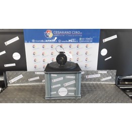 COMPRESSORE A/C 034 FIAT BRAVO (3Y) (12/09-) 198A2000 55701201