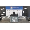 COMPRESSORE A/C 034 FIAT BRAVO (3Y) (12/09-) 198A2000 55701201