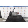 COMPRESSORE A/C 034 FIAT BRAVO (3Y) (12/09-) 198A2000 55701201