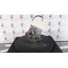 COMPRESSORE A/C 034 FIAT BRAVO (3Y) (12/09-) 198A2000 55701201