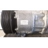 COMPRESSORE A/C 034 FIAT BRAVO (3Y) (12/09-) 198A2000 55701201