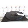 BOBINA 041 SMART FORTWO (A/C451) (09/10-09/15) 3B21 A1321580003