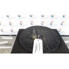 BOBINA 041 SMART FORTWO (A/C451) (09/10-09/15) 3B21 A1321580003