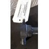 BOBINA 041 SMART FORTWO (A/C451) (09/10-09/15) 3B21 A1321580003