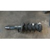 AMMORTIZZATORE ANT. P/DISCO 280X22MM/SOSP.RINFORZ. SX. 069 VOLKSWAGEN CADDY KOMBI (08/10-12/15) CAY 1K0413031BA