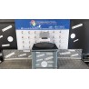 LUCE CORTESIA ANT. TETTO 060 BMW SERIE 3 (F31) (07/15-) B47D20A NB2811004082005