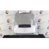 LUCE CORTESIA ANT. TETTO 060 BMW SERIE 3 (F31) (07/15-) B47D20A NB2811004082005